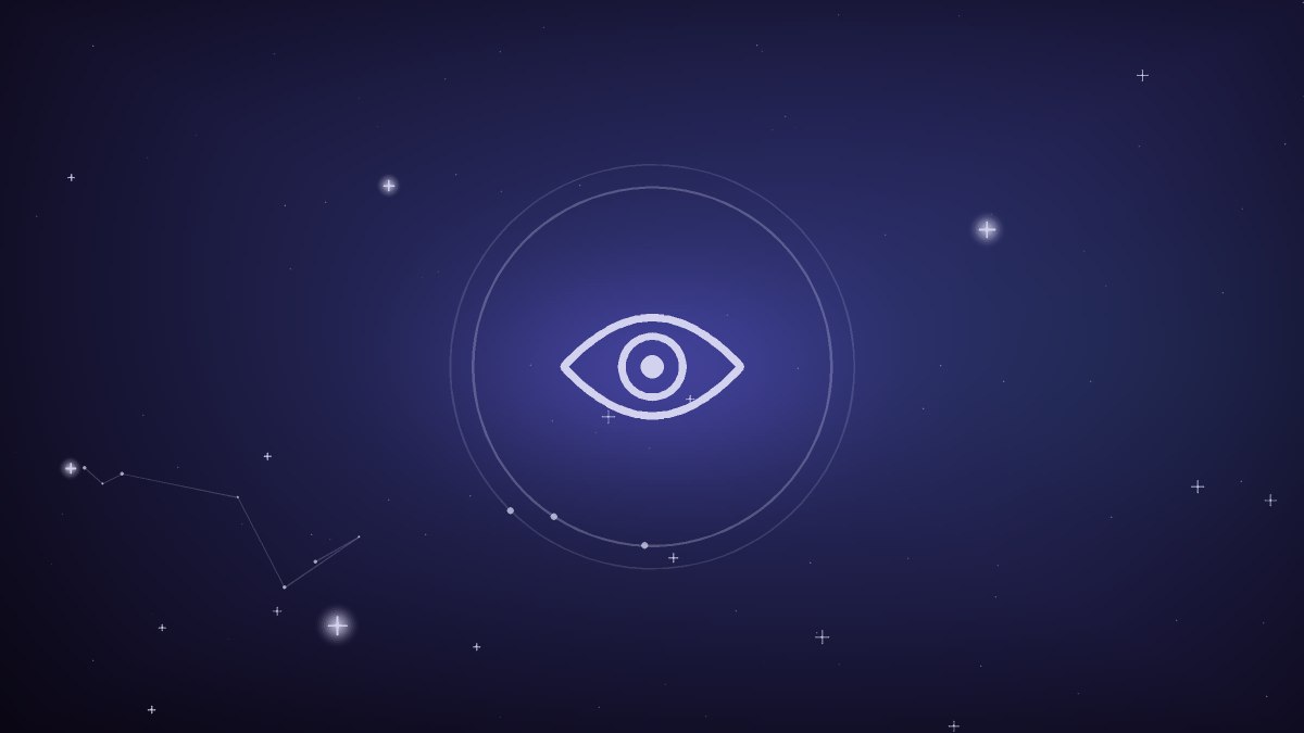 Fortune Teller vs Psychic: Are They the Same Thing?