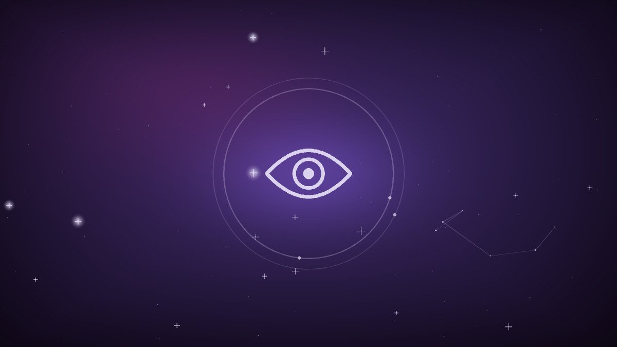 Free Psychic Reading Offers: What the Catch Really Is