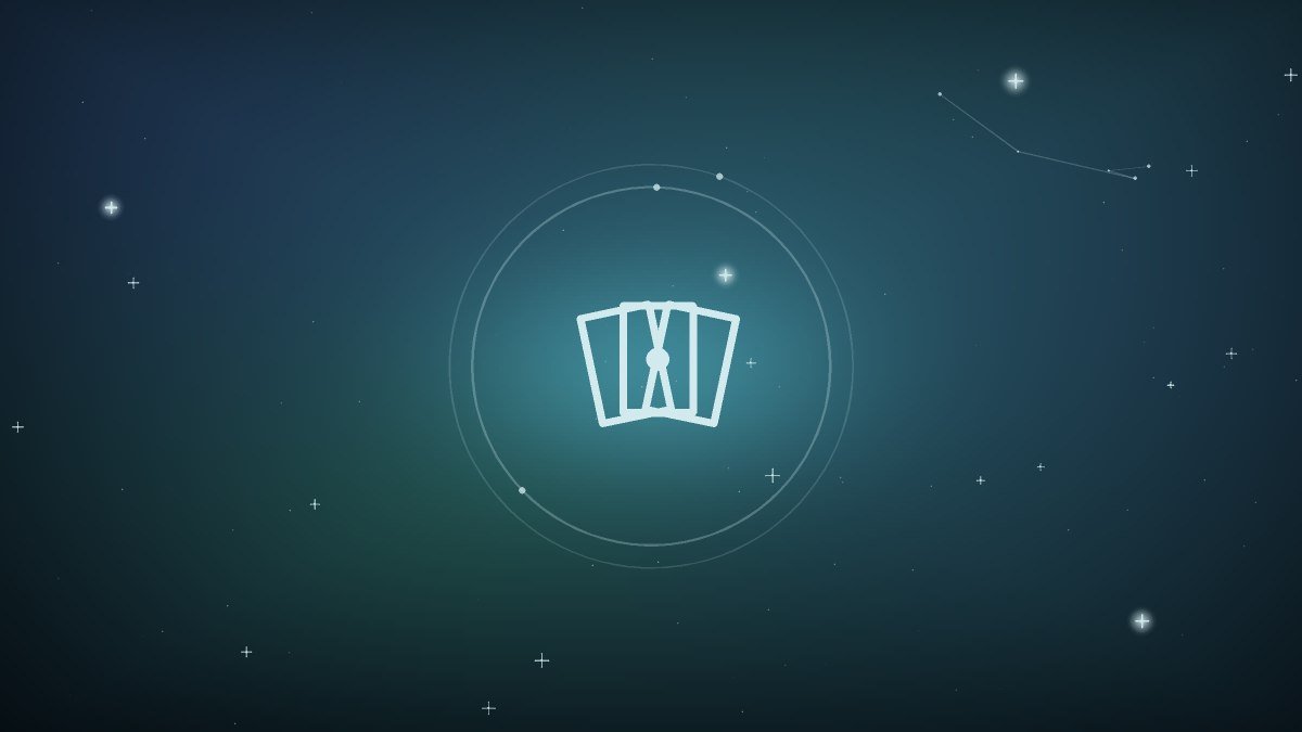 Free Psychic Readings With No Credit Card: What's Legit