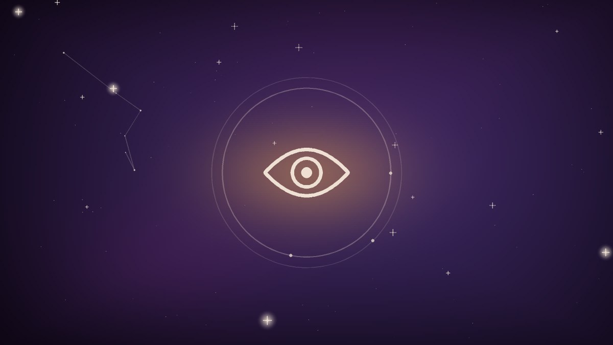 Free Psychic Reading Online How to Get One