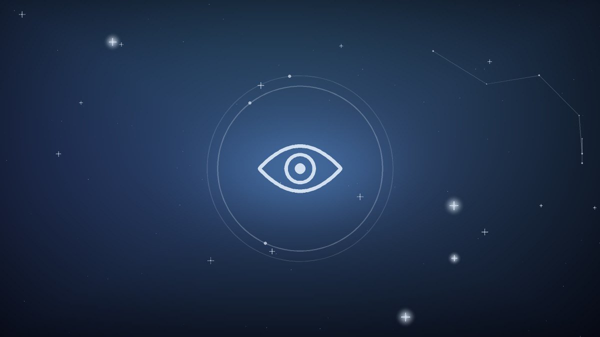 Free Psychic Text Reading: How It Really Works