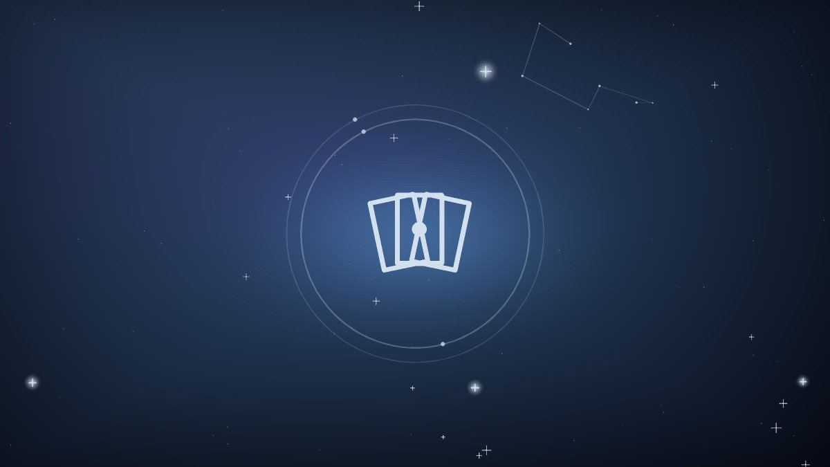 Free Tarot Reading Chat Online: What to Expect