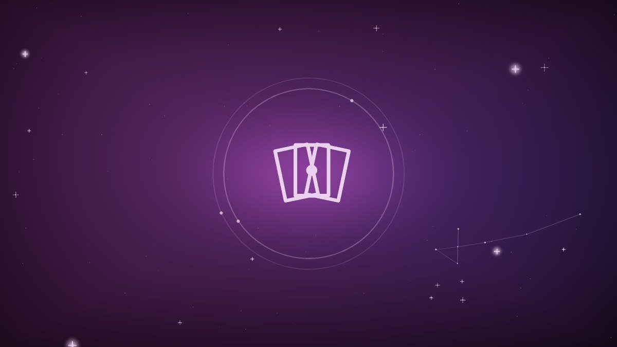 Where to take free tarot reading chat online next
