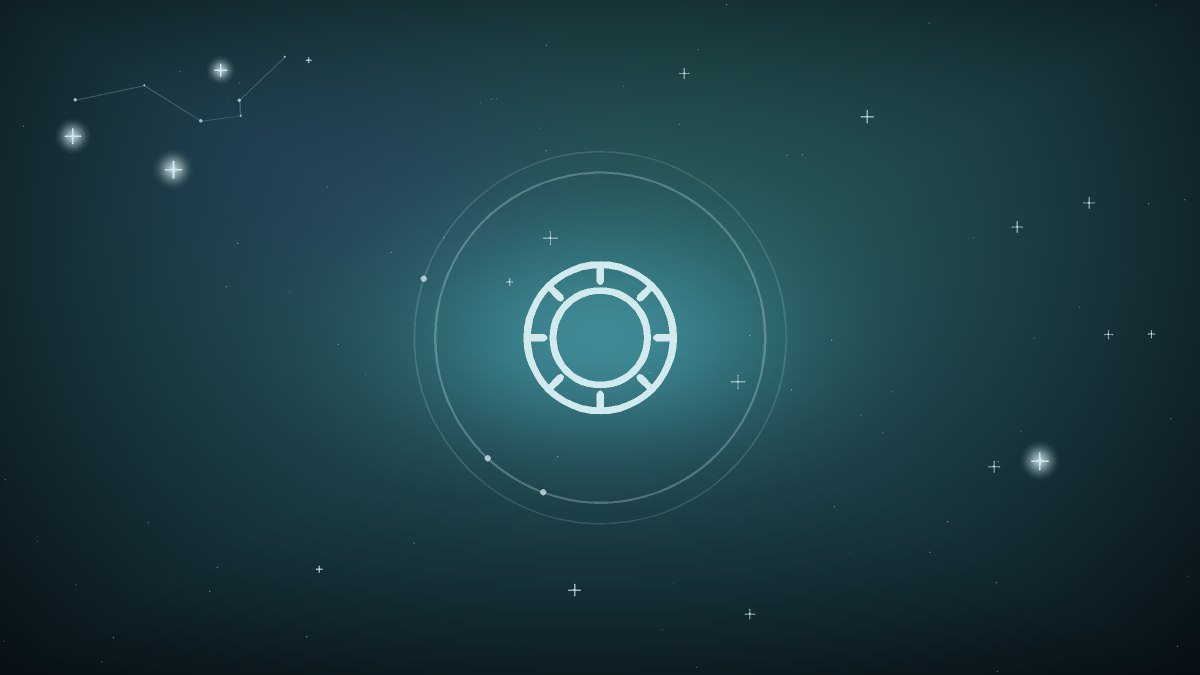 Full Moon Calendar 2027: Every Moon, Sign, and Ritual