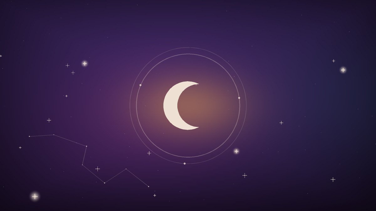 Full Moon Rituals: Release, Recharge, and Manifest