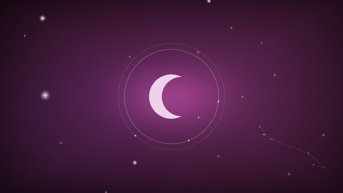 Gateway Process: What the CIA Astral Projection File Says