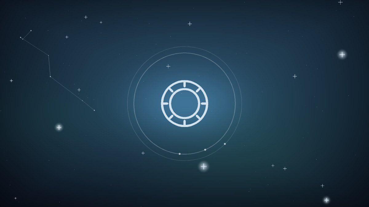 Gemini and Libra Compatibility Explained