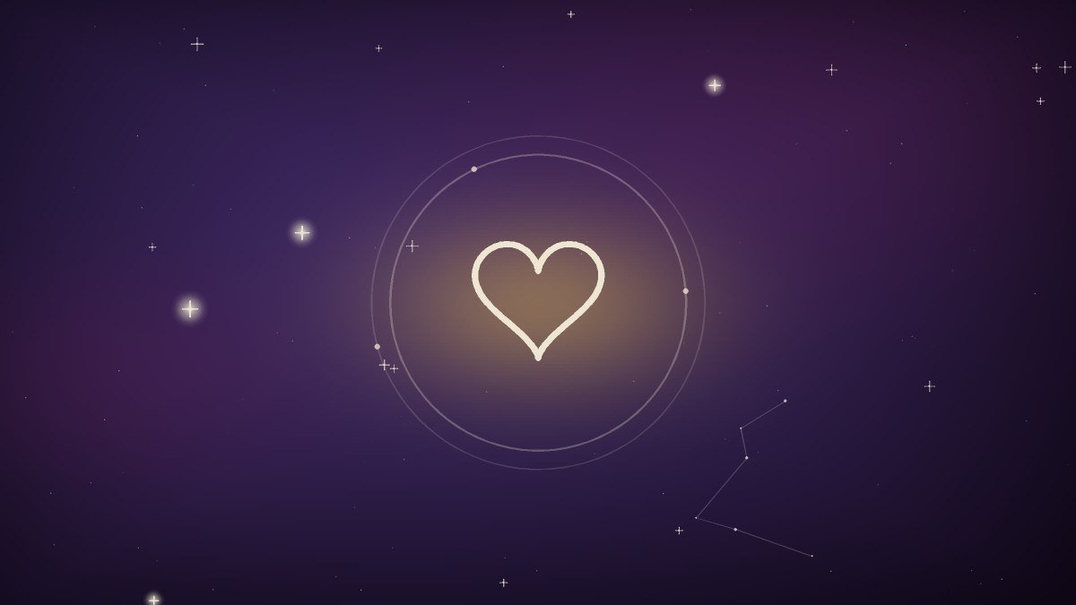 Gifts for Astrology Lovers: Zodiac Gift Ideas by Sign