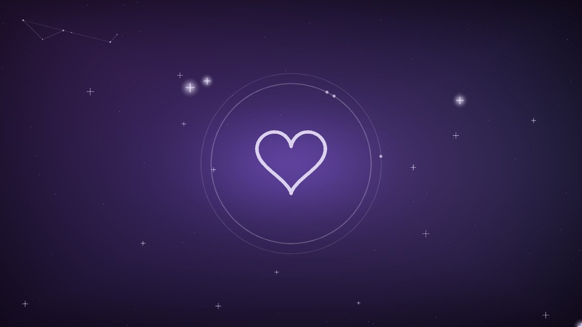 Hearing a Deceased Loved One's Voice: What It Means