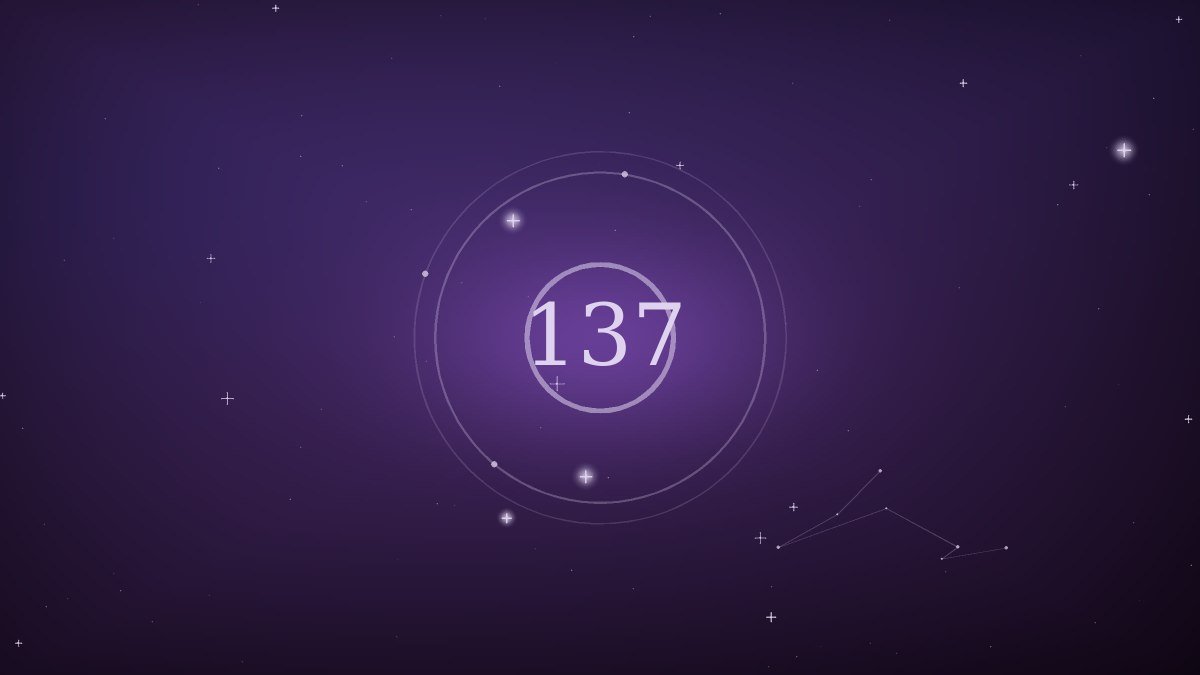 How Accurate Are Psychic Readings? The Honest Numbers