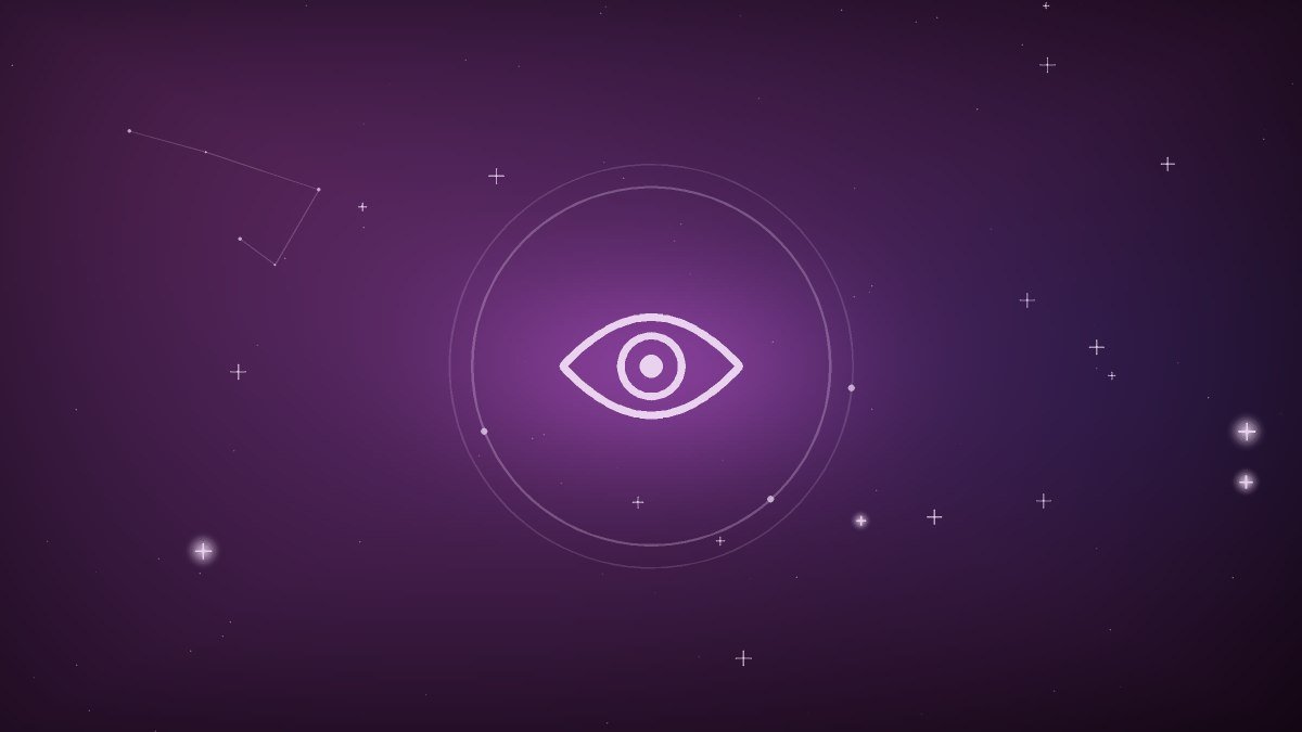 How Do Online Psychic Readings Work Without Meeting?