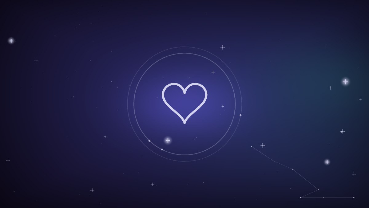 How Long Does Twin Flame Separation Last? Honest Timelines