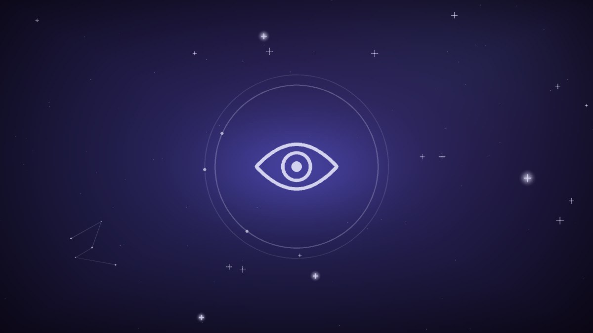 How Long Does a Psychic Reading Last? (By Question Type)