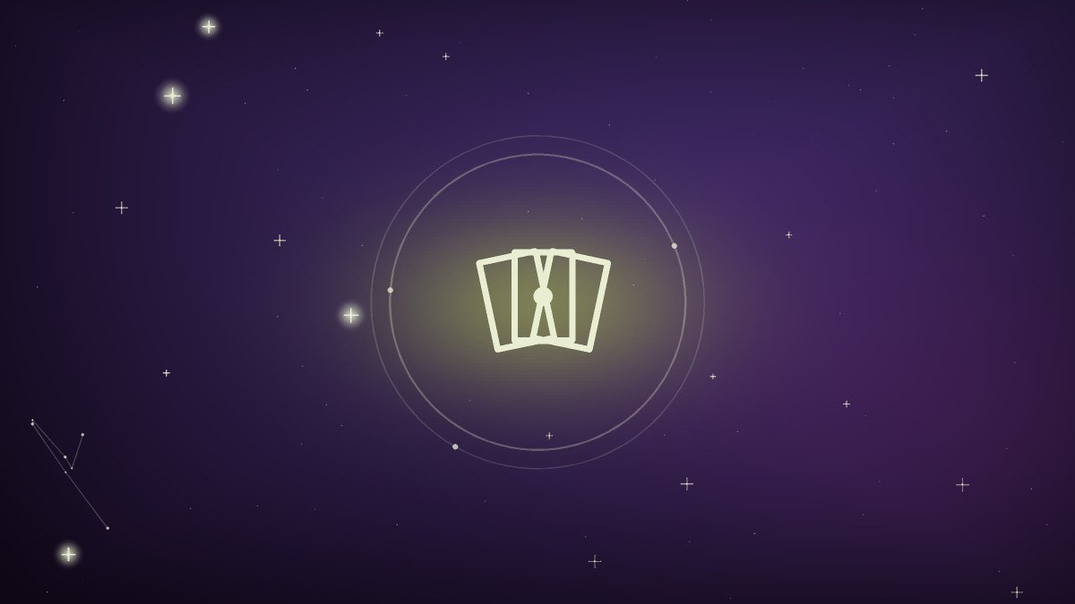 How Often Should You Pull Tarot Cards? Setting a Rhythm