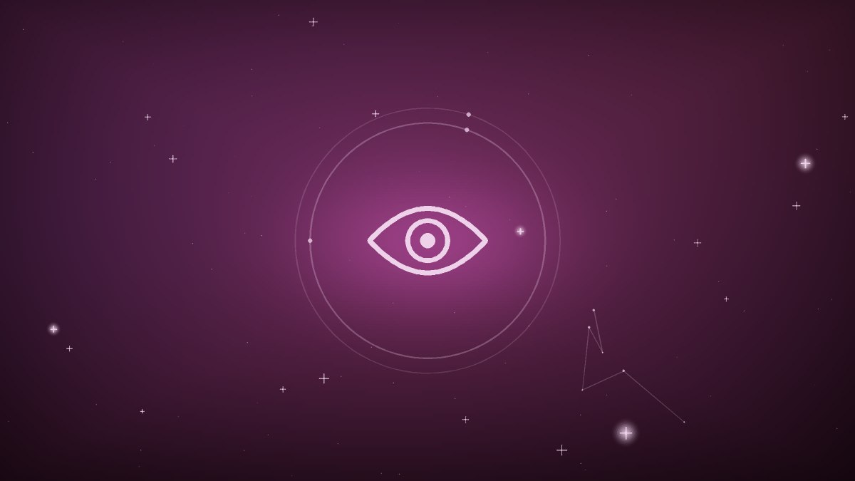 How Are Psychics Verified? How Platforms Vet Readers