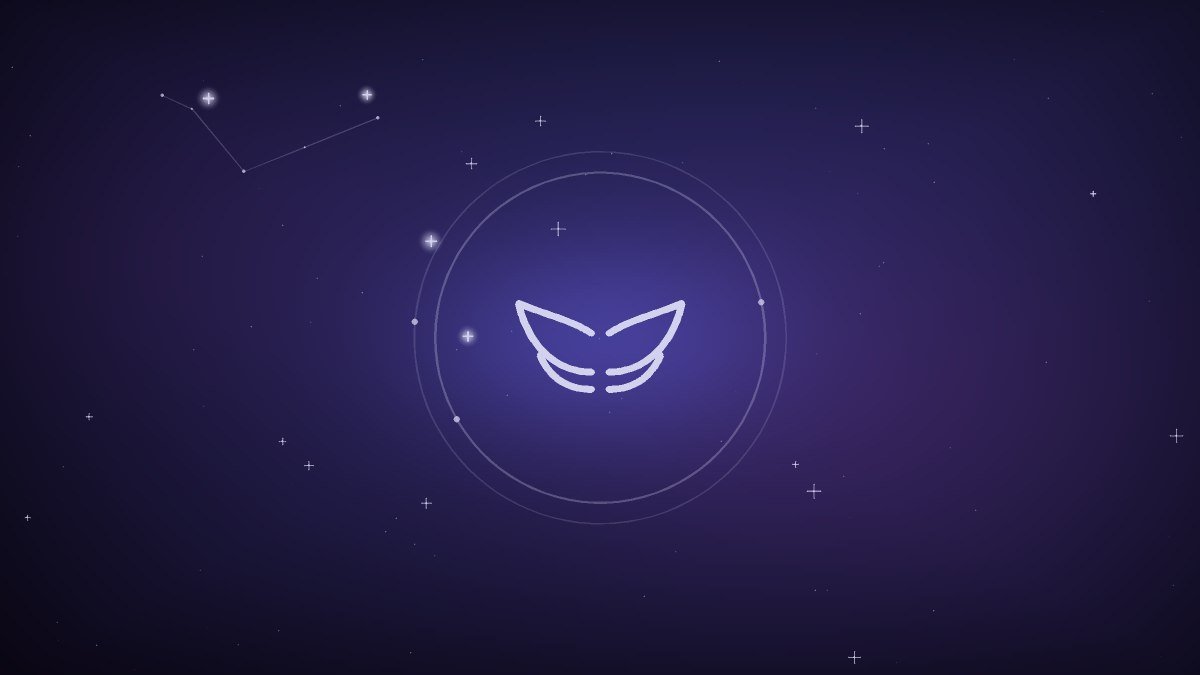 How to Access the Akashic Records Yourself: A Guide