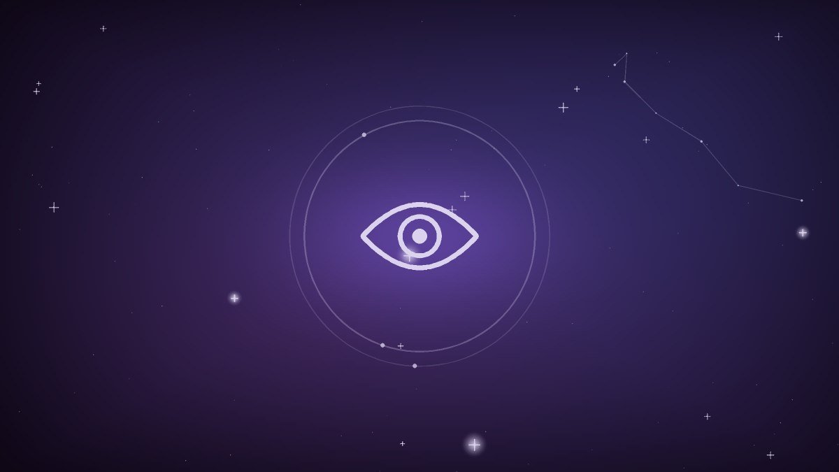 How to Choose an Online Psychic You Can Actually Trust