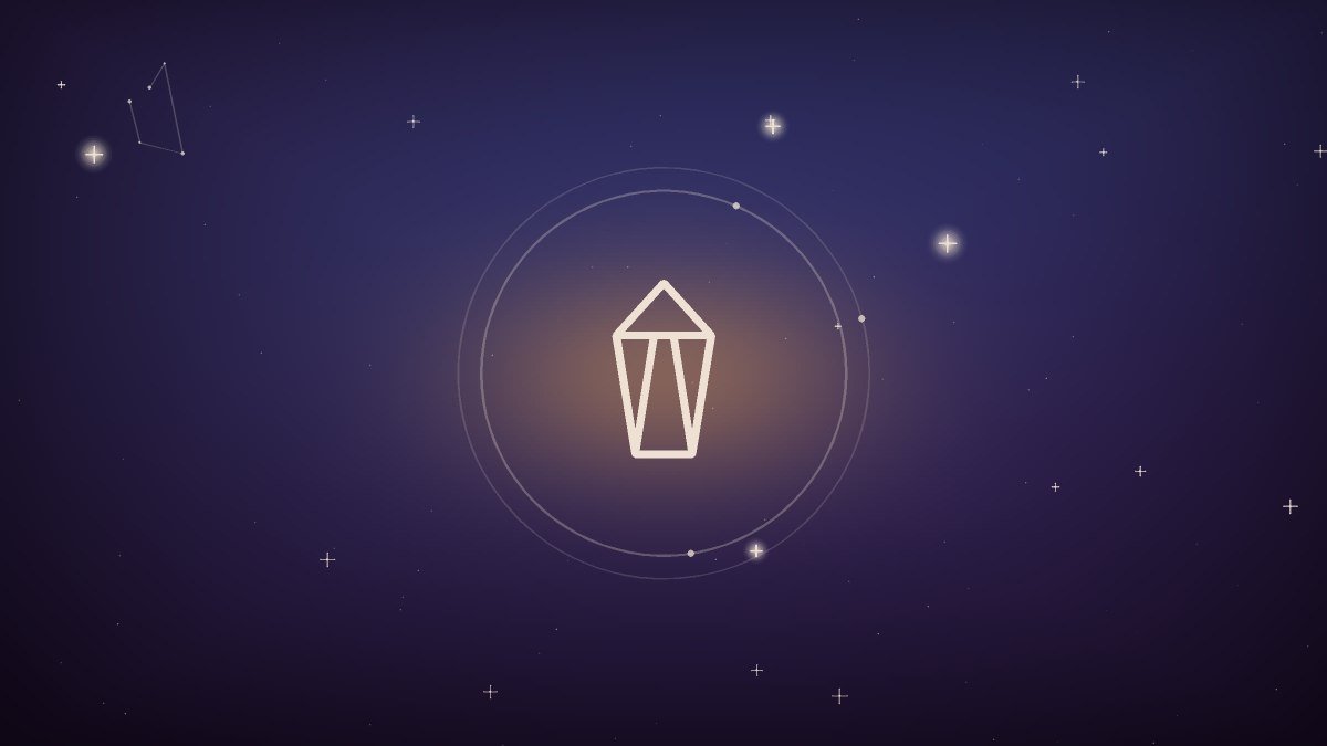 How to Cleanse Crystals: 9 Ways to Clear and Charge Stones