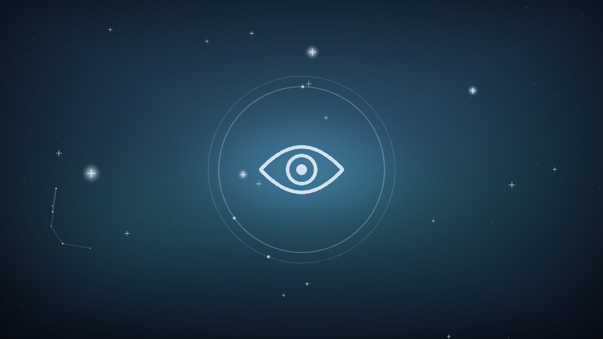 How to Connect With Your Spirit Guides: A Simple Guide