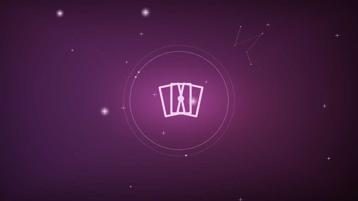 Where to take how to connect with your tarot cards next