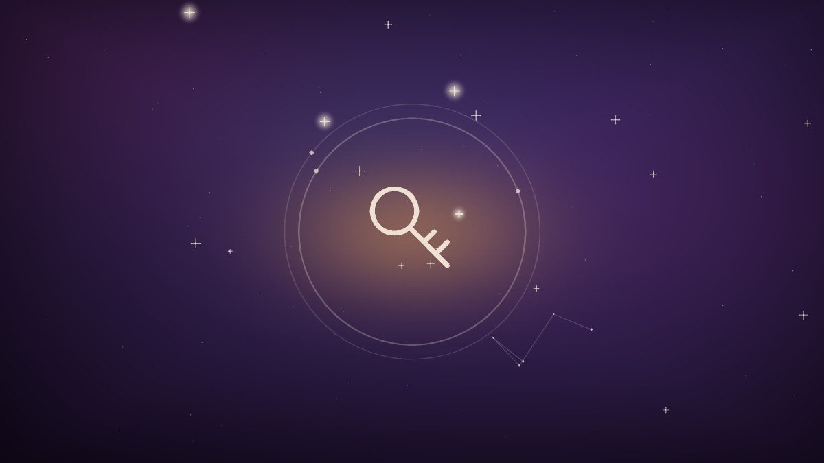 How to Create a Servitor: Chaos Magic Basics and Safety