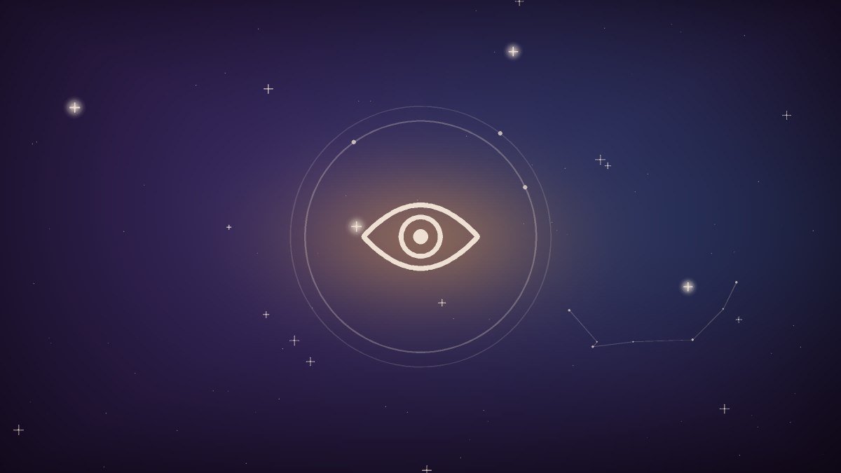 How to Develop Your Psychic Abilities: 10 Daily Exercises