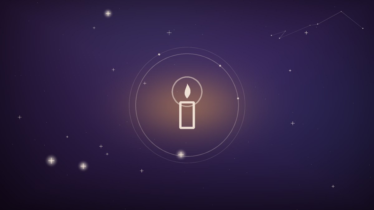 How to Get Rid of a Spirit Attachment Safely
