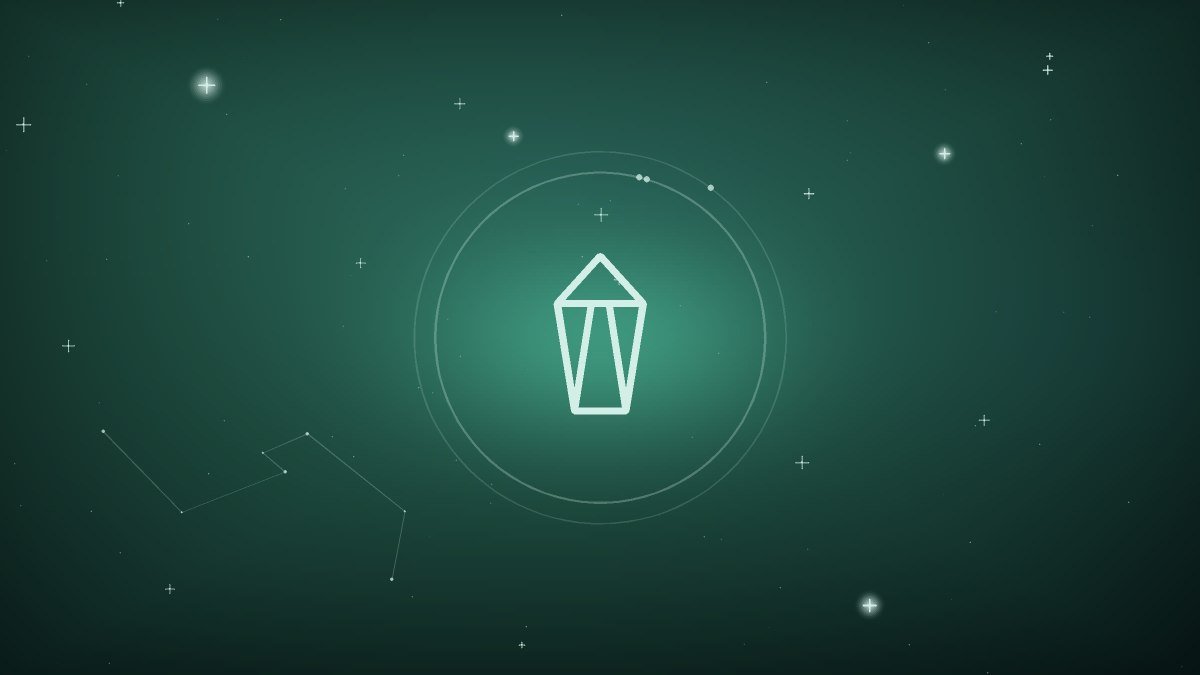 How to Keep a Crystal Journal and Collection Log