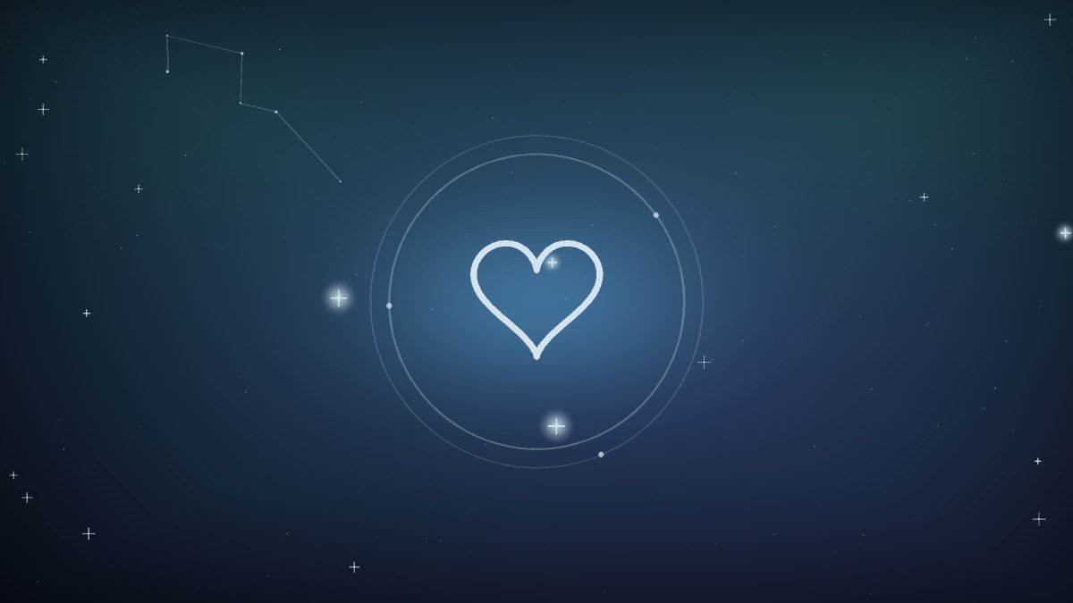 How to Let Go of Someone You Love: A Spiritual Guide