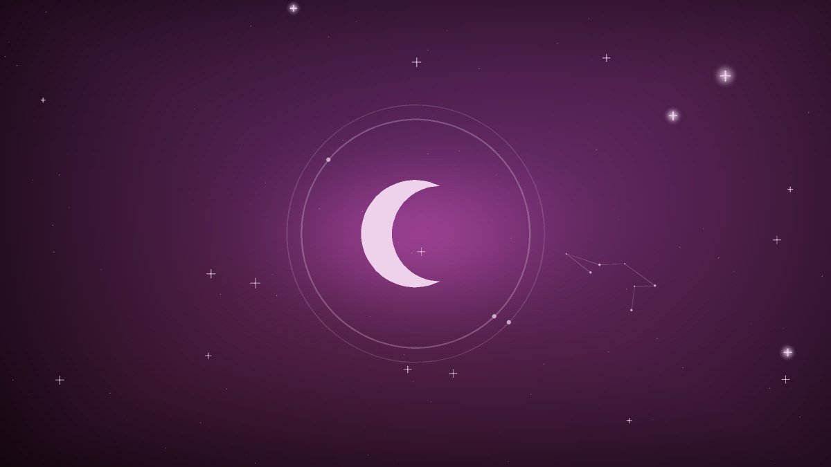 How to Lucid Dream for Beginners: The Order That Works
