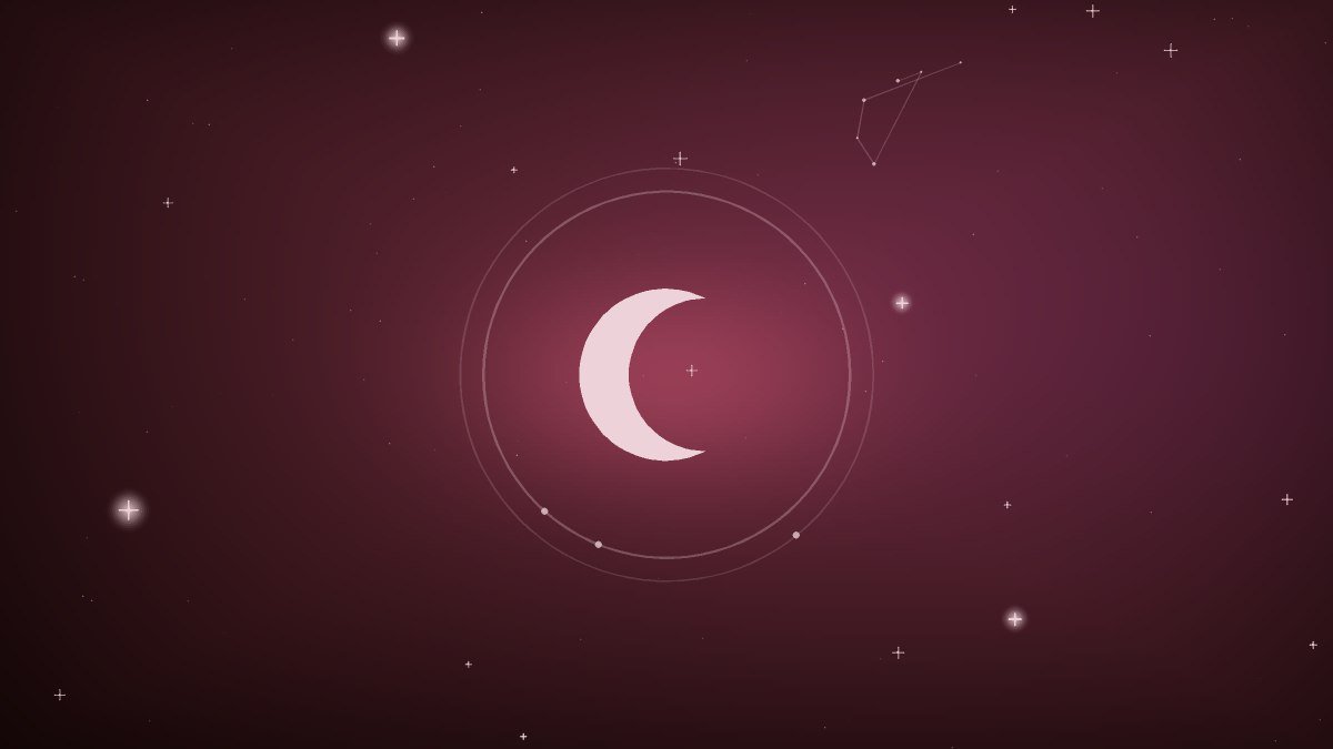 Dreams illustration for how to lucid dream for beginners