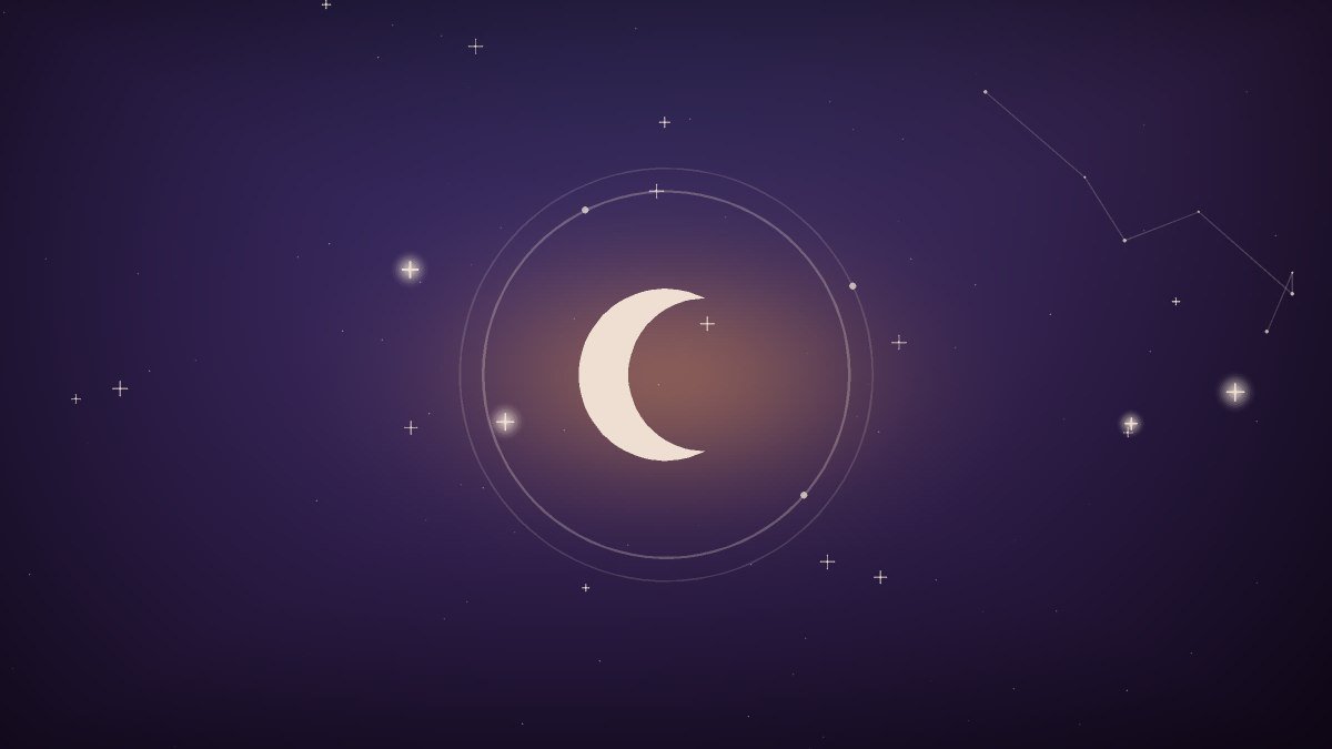 Where to take how to lucid dream for beginners next