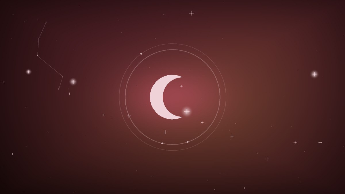 How to Lucid Dream Tonight: 5 Steps That Work
