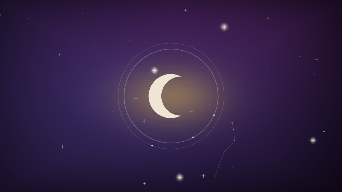 Moon Water: How to Make It, Charge It and Use It