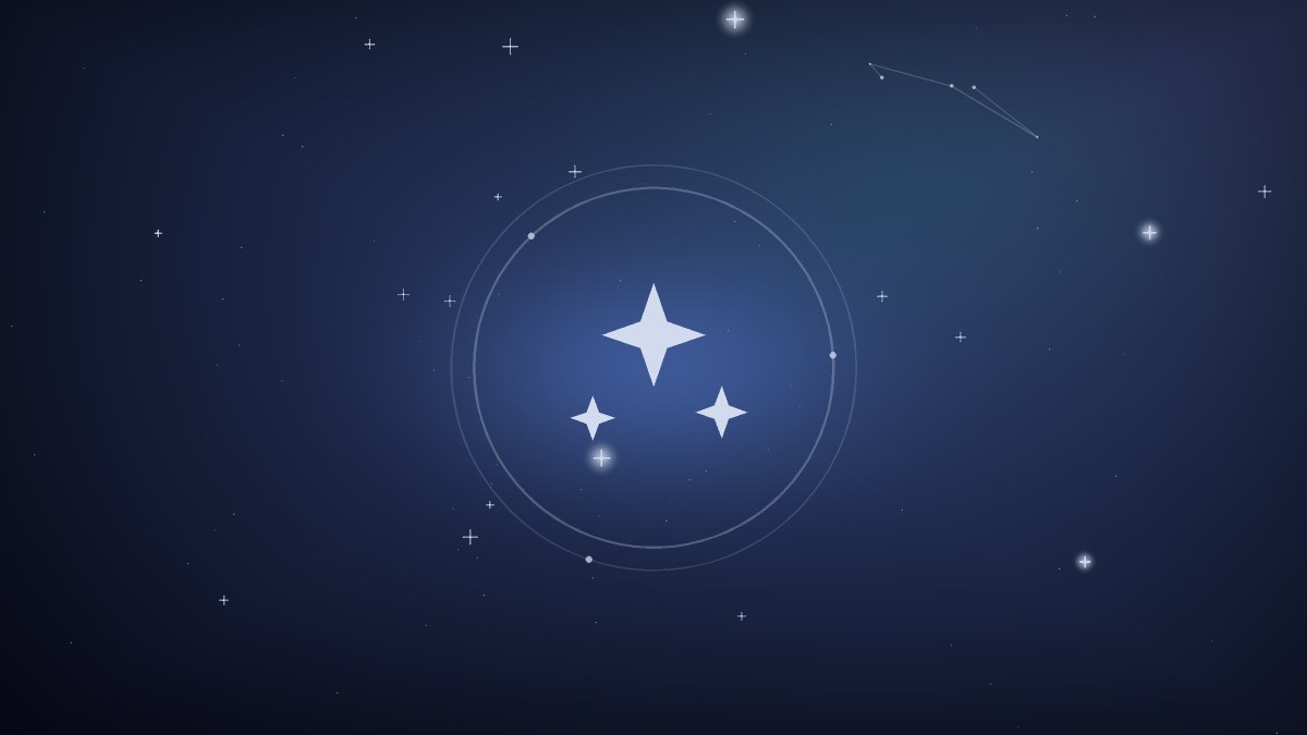 How to Raise Your Vibration Quickly