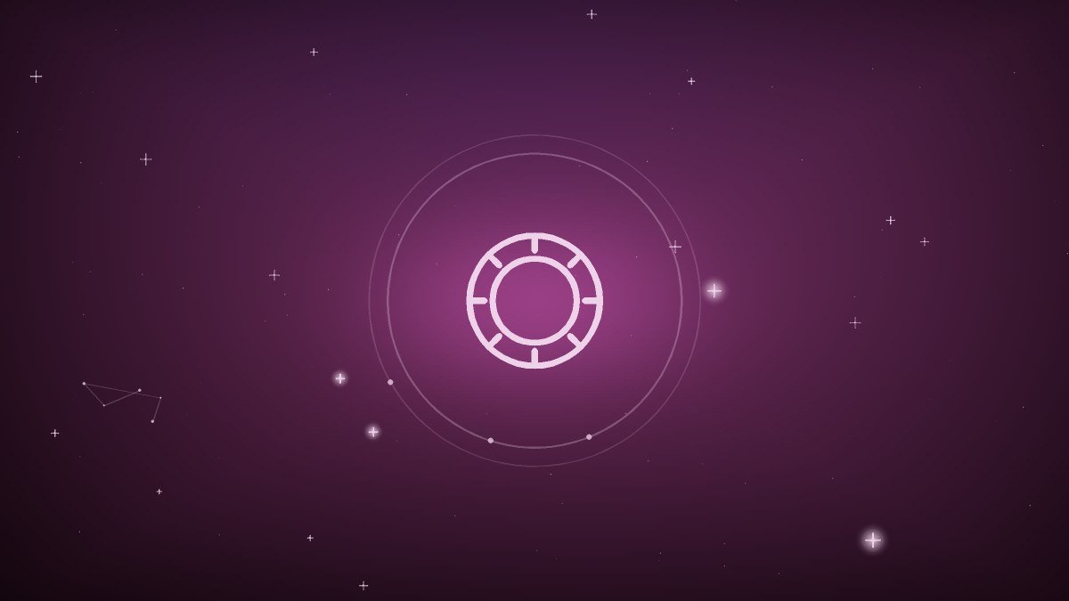 How to Read Your Birth Chart for Beginners