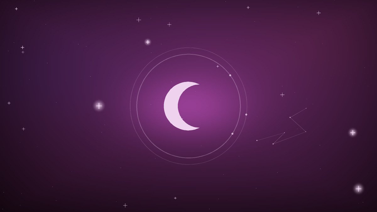 How to Remember Your Dreams (a Skill, Not a Gift)