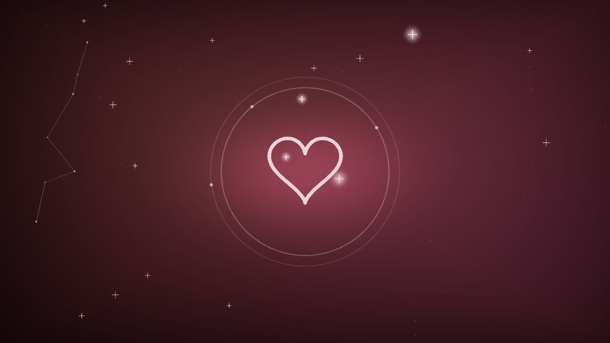 How to Set Boundaries Without Guilt Eating You Alive