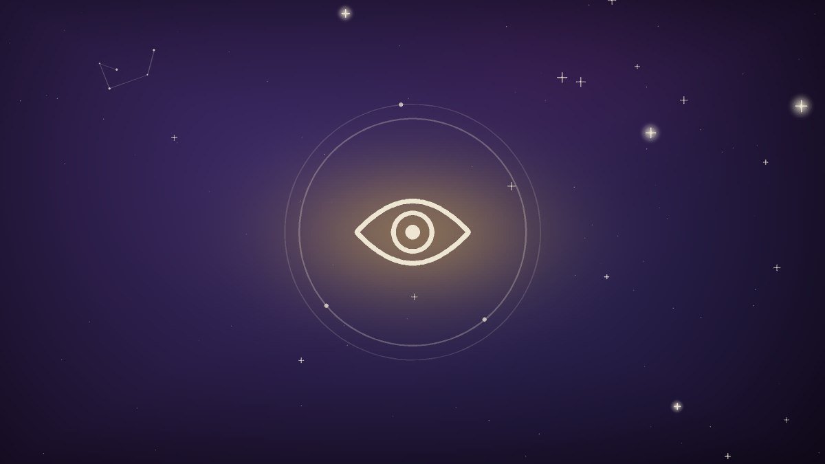 How to Spot a Fake Psychic Online