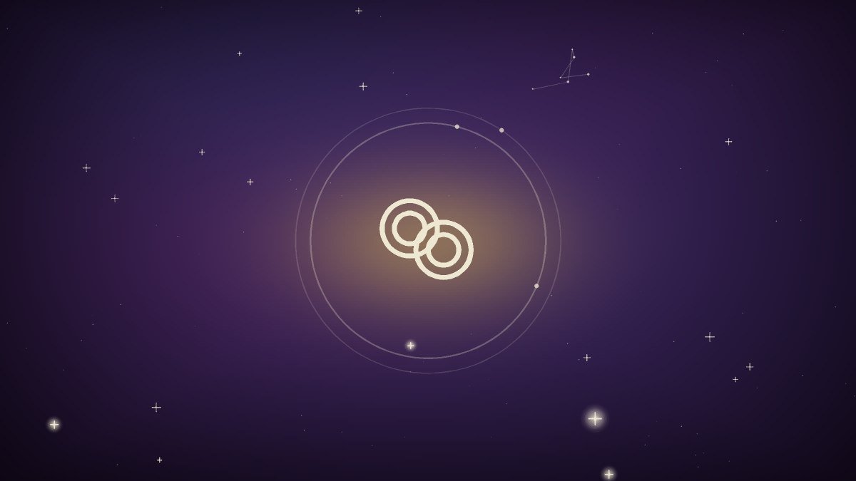 A small stack of coins beside an open ledger page
