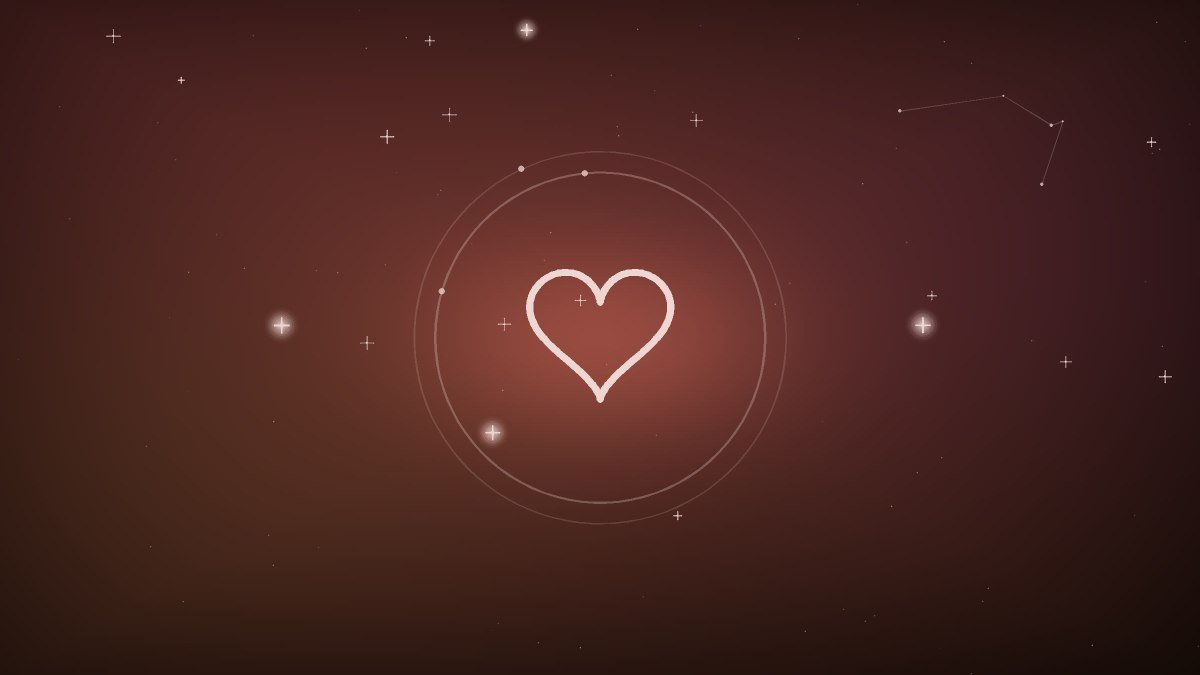 Where to take how to stop obsessing over someone next