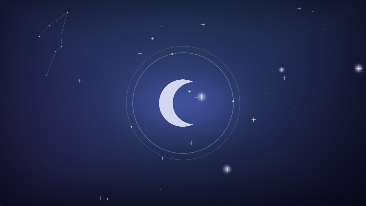 How to Stop Overthinking at Night (What Actually Helps)