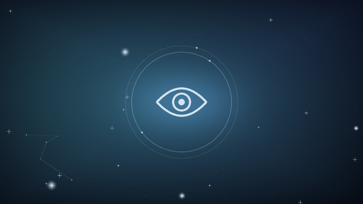 7 Signs a Psychic Is Fake (and How to Find a Real One)