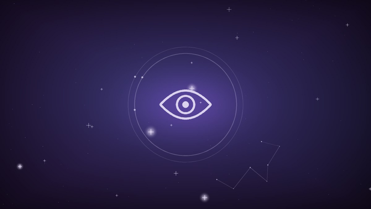 How to Test a Psychic Without Being Rude