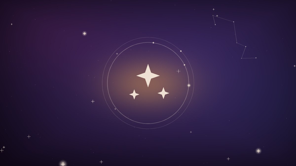 How to Write a Manifestation List