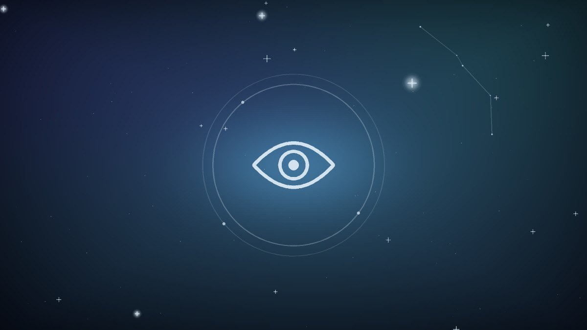 Instant Psychic Reading: Get Answers Right Now in Chat
