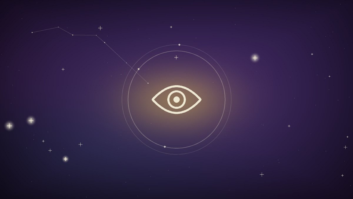 Intuition Reading: Learn How Your Inner Knowing Speaks