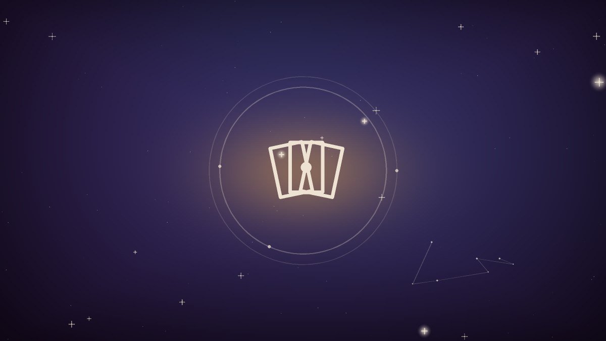 Where to take intuitive reading vs tarot reading next