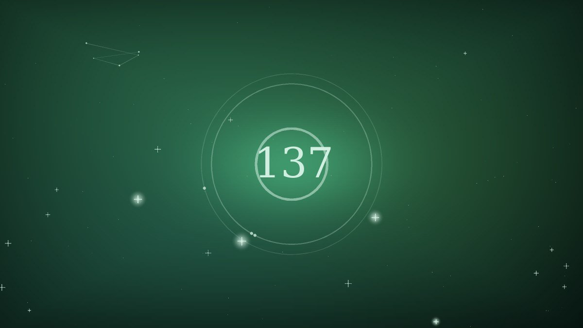 Is 666 a Bad Omen? Not the Number You Were Warned About