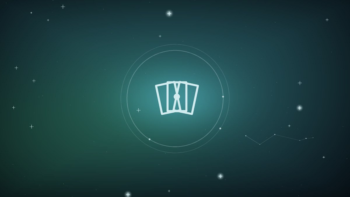 Where to take is ai tarot reading accurate next